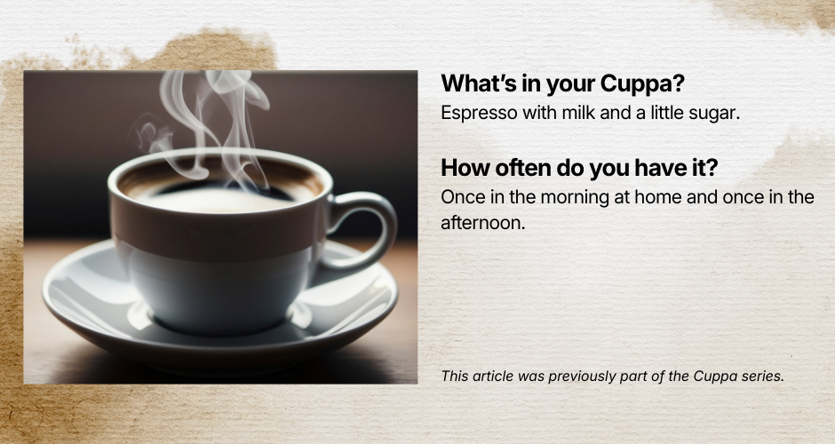 Add your alt text here